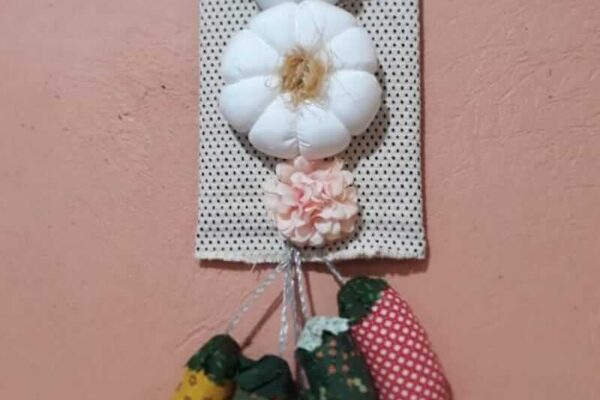 Produtos AMES 1