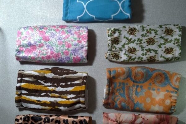 Produtos AMES 10