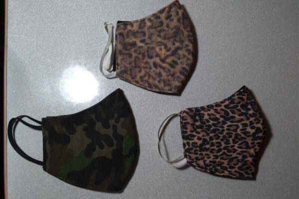 Produtos AMES 12