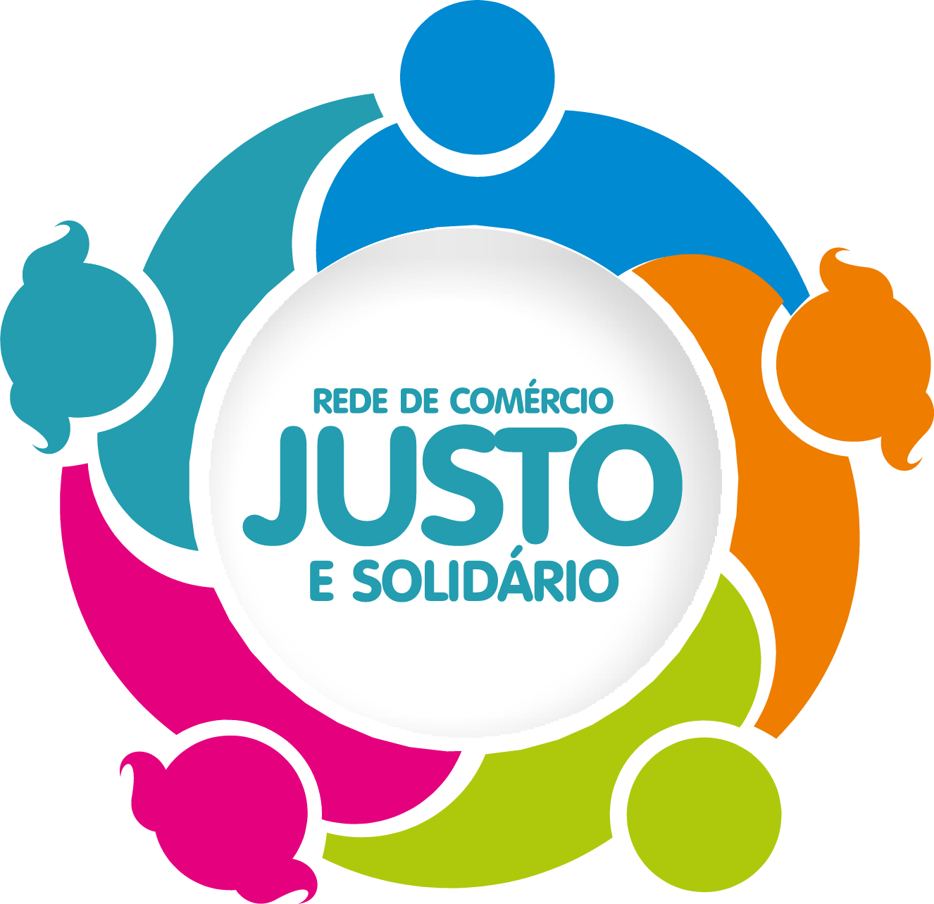 Comércio Justo e Solidário